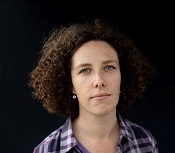 Caitlin Quinn 175