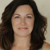 Carrie Castro