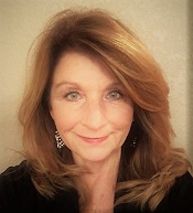 Karen Langdon 175