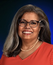 Marta Cruz