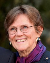 Peggy Rogers 175