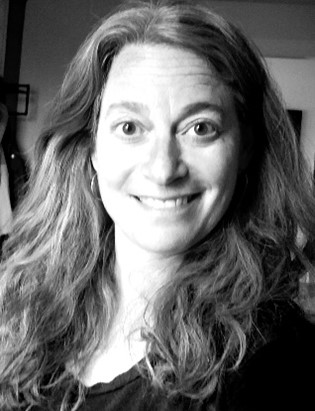 Doctor Julie Shulman