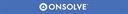 OnSolve Logo
