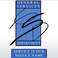 General Services 120