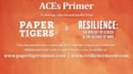ACEs primer video ACEs primer video