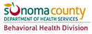 DHS logo