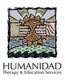 Humanidad logo