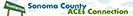 PACEs connection logo PACEs connection logo