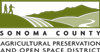 Ag & Open Space logo thumbnail