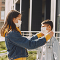Coronavirus 120
