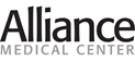 Alliance Medical Center