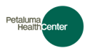 Petaluma health center