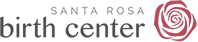 Santa Rosa Birth Center