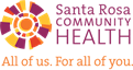 Santa Rosa Community Health