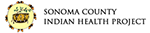 Sonoma County Indian Health