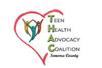 THAC logo