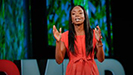 Nadine Burke Harris Nadine Burke Harris