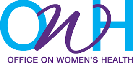 Office on women's health Office on women's health