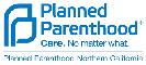 Planned parenthood Planned parenthood