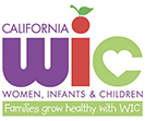 WIC logo