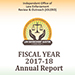 AnnualReportCoverOnlyFY17-18_75