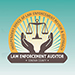 IOLERO logo 75