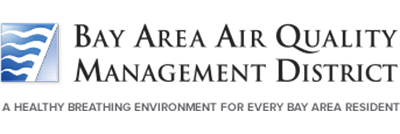 Bay Area Air Quality Management District
