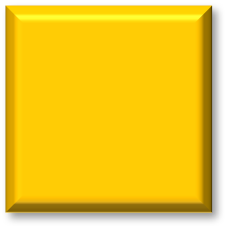 orange square