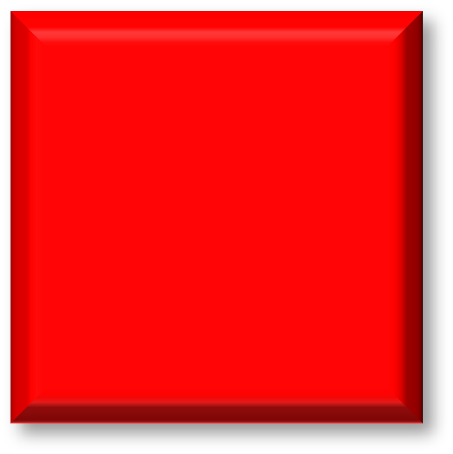 red square