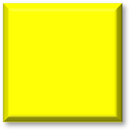 yellow square