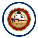 Sonoma County logo