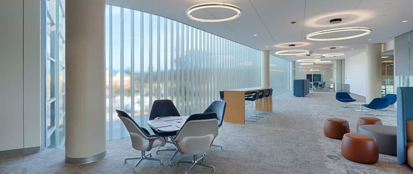 image of the interior of an office building